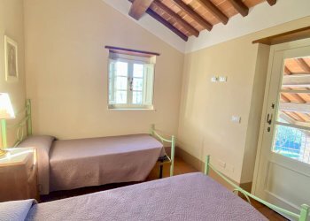 Foto 26 - Rustico Pescaglia - foto 26