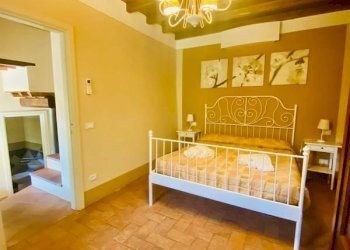 Foto 27 - Rustico Pescaglia - foto 27