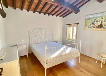 Foto 29 - Rustico Pescaglia - foto 29