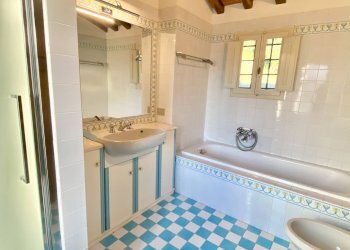 Foto 30 - Rustico Pescaglia - foto 30