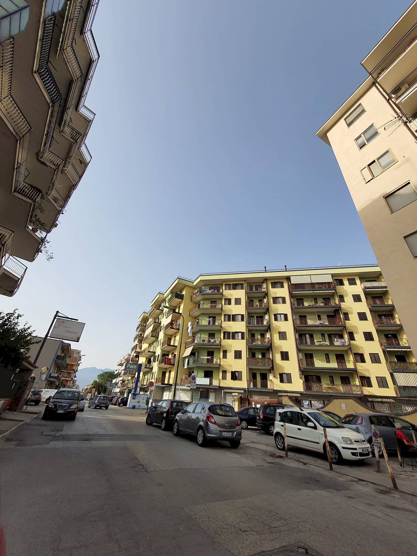 Foto 1 - Box Marigliano - foto 1