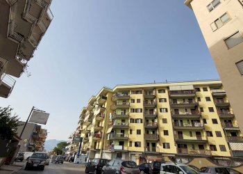 Foto 1 - Box Marigliano - foto 1