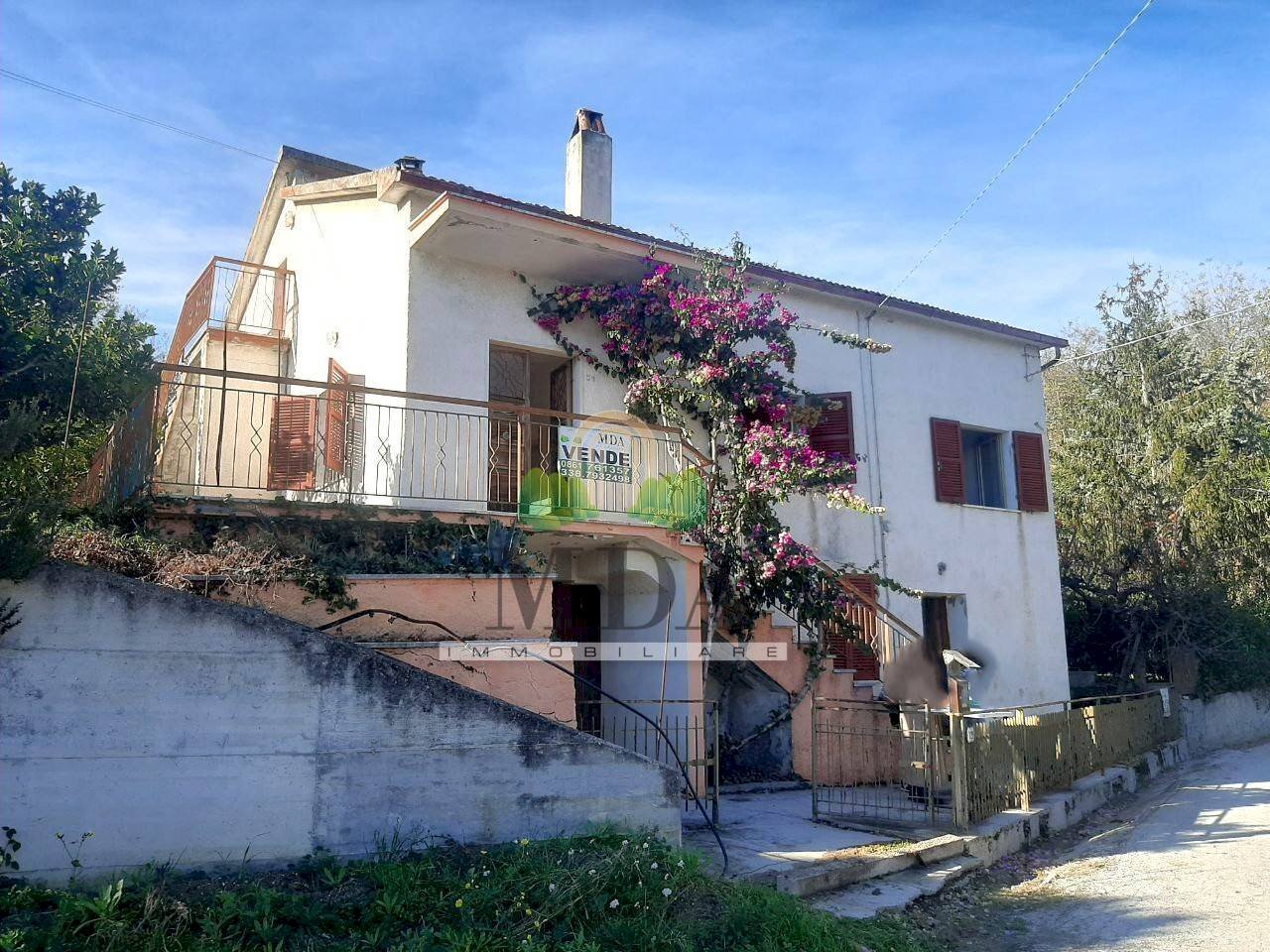 Foto 3 - Casa indipendente via San Martino, Colonnella - foto 3