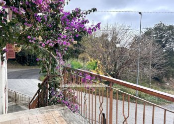 Foto 38 - Casa indipendente via San Martino, Colonnella - foto 38