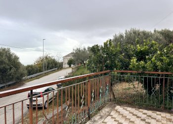 Foto 39 - Casa indipendente via San Martino, Colonnella - foto 39