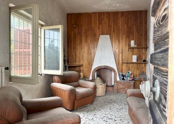 Foto 8 - Casa indipendente via San Martino, Colonnella - foto 8