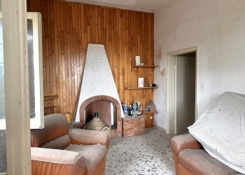 Foto 11 - Casa indipendente via San Martino, Colonnella - foto 11