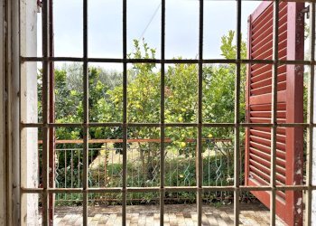 Foto 10 - Casa indipendente via San Martino, Colonnella - foto 10