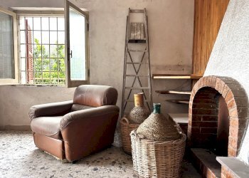 Foto 12 - Casa indipendente via San Martino, Colonnella - foto 12