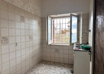 Foto 13 - Casa indipendente via San Martino, Colonnella - foto 13