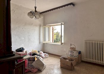 Foto 16 - Casa indipendente via San Martino, Colonnella - foto 16