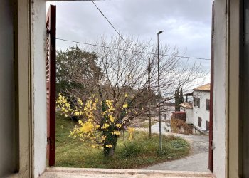 Foto 17 - Casa indipendente via San Martino, Colonnella - foto 17