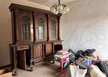 Foto 20 - Casa indipendente via San Martino, Colonnella - foto 20