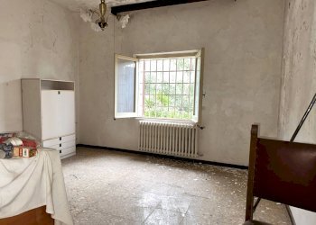 Foto 23 - Casa indipendente via San Martino, Colonnella - foto 23