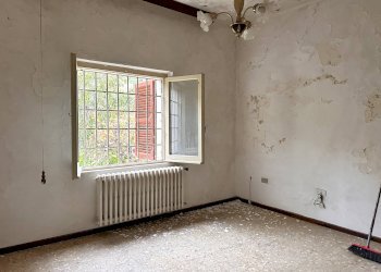 Foto 25 - Casa indipendente via San Martino, Colonnella - foto 25