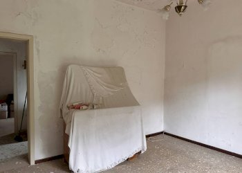 Foto 26 - Casa indipendente via San Martino, Colonnella - foto 26