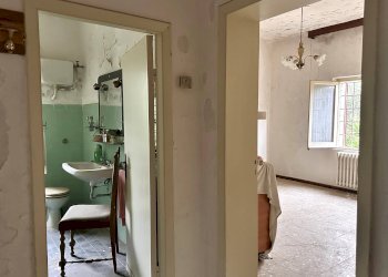 Foto 27 - Casa indipendente via San Martino, Colonnella - foto 27