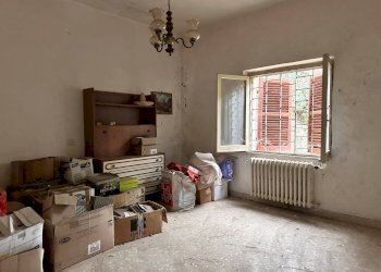 Foto 28 - Casa indipendente via San Martino, Colonnella - foto 28