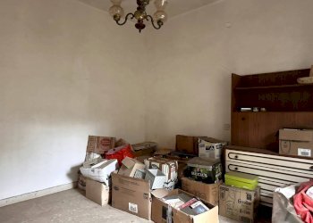 Foto 30 - Casa indipendente via San Martino, Colonnella - foto 30