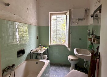 Foto 32 - Casa indipendente via San Martino, Colonnella - foto 32