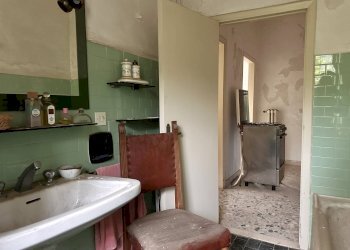 Foto 33 - Casa indipendente via San Martino, Colonnella - foto 33