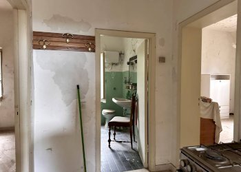 Foto 34 - Casa indipendente via San Martino, Colonnella - foto 34