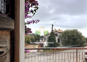 Foto 36 - Casa indipendente via San Martino, Colonnella - foto 36