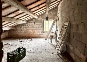 Foto 42 - Casa indipendente via San Martino, Colonnella - foto 42