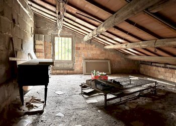 Foto 43 - Casa indipendente via San Martino, Colonnella - foto 43