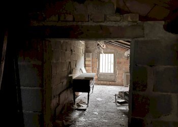 Foto 44 - Casa indipendente via San Martino, Colonnella - foto 44