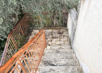 Foto 48 - Casa indipendente via San Martino, Colonnella - foto 48