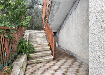 Foto 50 - Casa indipendente via San Martino, Colonnella - foto 50