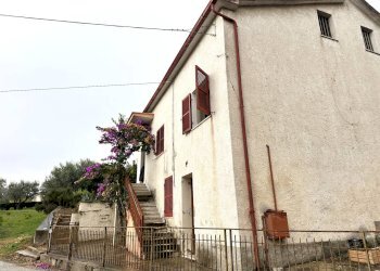 Foto 67 - Casa indipendente via San Martino, Colonnella - foto 67