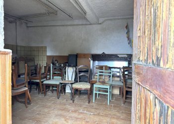 Foto 61 - Casa indipendente via San Martino, Colonnella - foto 61