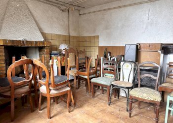 Foto 62 - Casa indipendente via San Martino, Colonnella - foto 62