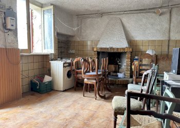 Foto 64 - Casa indipendente via San Martino, Colonnella - foto 64