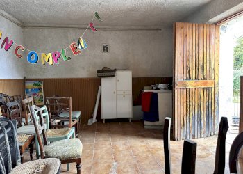 Foto 65 - Casa indipendente via San Martino, Colonnella - foto 65