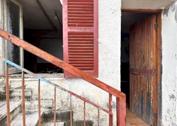 Foto 66 - Casa indipendente via San Martino, Colonnella - foto 66