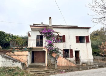 Foto 72 - Casa indipendente via San Martino, Colonnella - foto 72