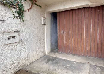 Foto 69 - Casa indipendente via San Martino, Colonnella - foto 69