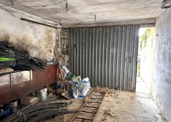 Foto 70 - Casa indipendente via San Martino, Colonnella - foto 70