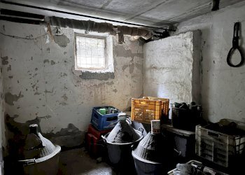 Foto 71 - Casa indipendente via San Martino, Colonnella - foto 71