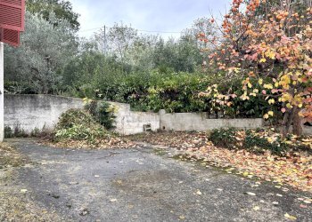 Foto 74 - Casa indipendente via San Martino, Colonnella - foto 74