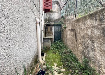 Foto 78 - Casa indipendente via San Martino, Colonnella - foto 78