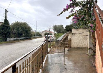 Foto 81 - Casa indipendente via San Martino, Colonnella - foto 81