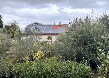 Foto 85 - Casa indipendente via San Martino, Colonnella - foto 85