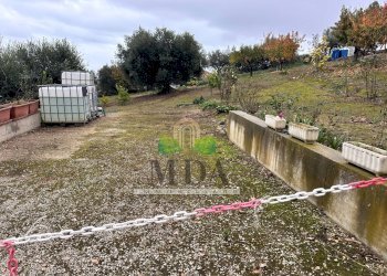 Foto 87 - Casa indipendente via San Martino, Colonnella - foto 87