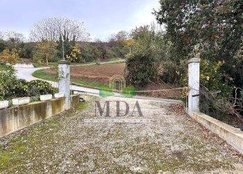 Foto 88 - Casa indipendente via San Martino, Colonnella - foto 88