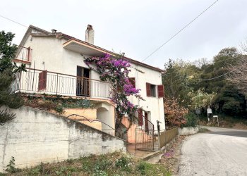 Foto 89 - Casa indipendente via San Martino, Colonnella - foto 89