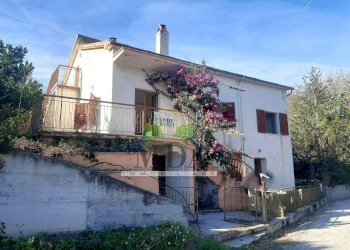 Foto 3 - Casa indipendente via San Martino, Colonnella - foto 3